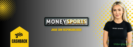 Imagem promocional do cassino online da insu-guy.com mostrando jogos ao vivo