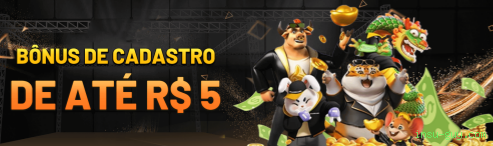 Cliente PC da insu-guy.com para download