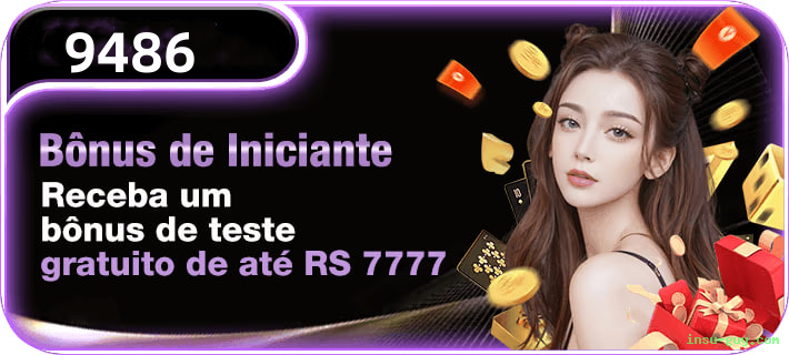 Imagem promocional do programa VIP da insu-guy.com